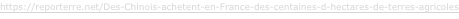 shapeimage_1_link_24