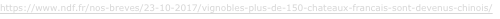 shapeimage_1_link_25