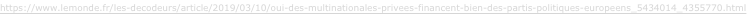 shapeimage_1_link_27