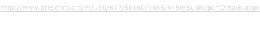 shapeimage_1_link_32