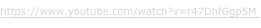 shapeimage_1_link_34