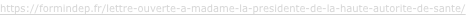 shapeimage_1_link_35