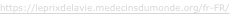 shapeimage_1_link_36