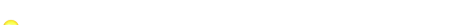 shapeimage_1_link_37