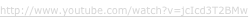 shapeimage_1_link_41