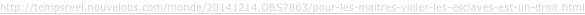 shapeimage_1_link_42
