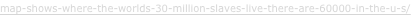 shapeimage_1_link_49