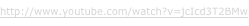 shapeimage_1_link_50