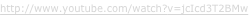 shapeimage_1_link_52