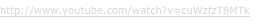 shapeimage_1_link_53