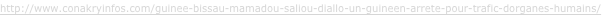 shapeimage_1_link_54