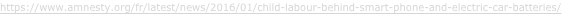 shapeimage_1_link_55