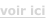 shapeimage_1_link_57