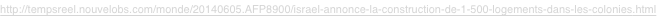 shapeimage_1_link_59