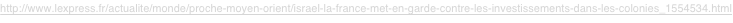 shapeimage_1_link_60