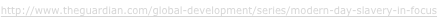 shapeimage_1_link_64