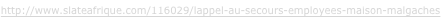 shapeimage_1_link_65