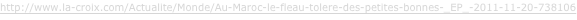 shapeimage_1_link_66