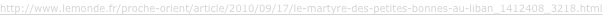 shapeimage_1_link_67