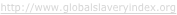 shapeimage_1_link_70