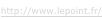 shapeimage_1_link_71