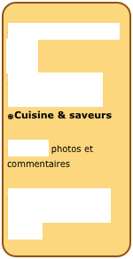 
évaluation et infos utiles
lexique swahili
Cuisine & saveurs
hôtels photos et commentaires
photos de voyage
carte