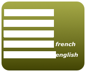 
Rajasthan 2003 

Rajasthan 2009

Rajasthan 2013

Rajasthan 2016 french

Rajasthan 2016 english
