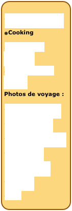 
Review & advices
Cooking
Singhalese glossery  
hotels photos & reviews
Photos de voyage :
Photos Nord/Est
Photos Centre
Photos Montagnes
Photos Sud
Photos Ouest
Regards
Map