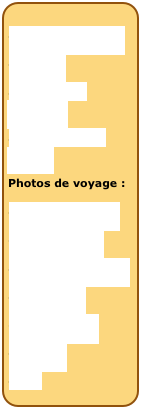 
Review & advices
Cooking
Singhalese glossery  
hotels photos & reviews
Photos de voyage :
Photos Nord/Est
Photos Centre
Photos Montagnes
Photos Sud
Photos Ouest
Regards
Map