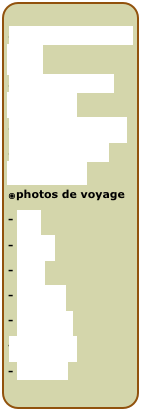 
évaluation et infos utiles
lexique Bahasa Indonesia
Cuisine & saveurs
hôtels photos et commentaires
photos de voyage
- Bali
- Florès
- Java
- Lombok
- Sulawesi
Sumbawa
- Regards
