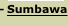 shapeimage_6_link_12