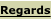 shapeimage_6_link_13