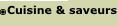 shapeimage_6_link_4