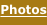 shapeimage_2_link_0